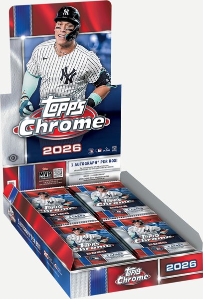 Hobby box box
