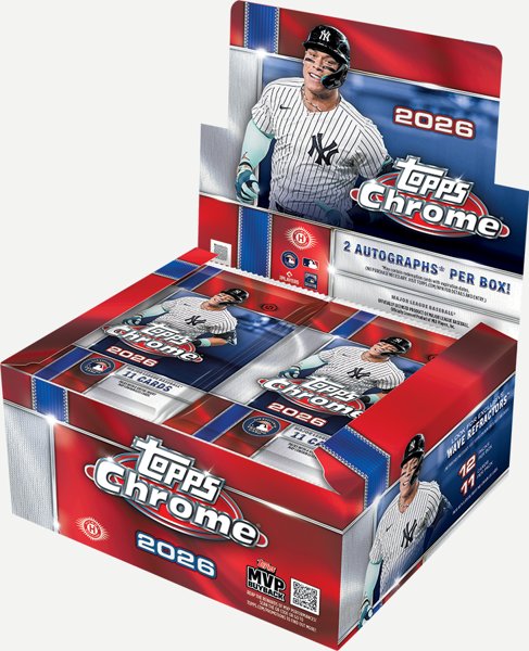 Jumbo box box